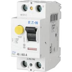 Eaton PXF-40/2/003-A