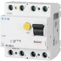 Eaton PXF-63/4/003-A