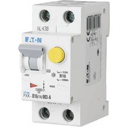 Eaton PXK-B16/1N/003-A