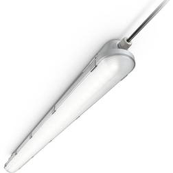 Philips CoreLine WT120C Loftplafond 120cm
