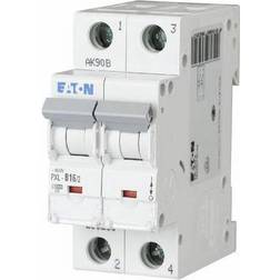 Eaton PXL-B16/2