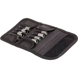 869/4 M Set A SB 05073495001 Hylsnyckel