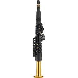 Yamaha YDS-150 saxophone numérique