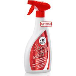 Leovet Spray démêlant pour cheval 5* Blanc