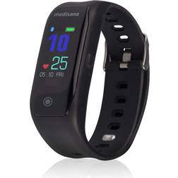 Medisana ViFit Run Bracelet Connecté