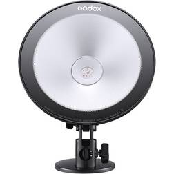 Godox CL10 LED Light