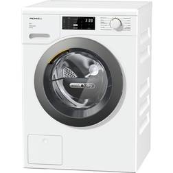 Miele WTD160 WCS