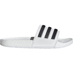 Adidas Adilette Boost FY8155 Blanc