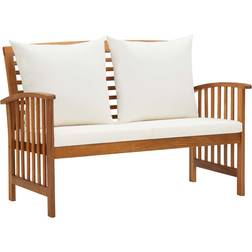 vidaXL 310260 Garden Bench