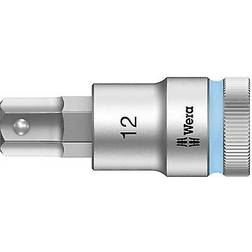 Wera 8740 C HF 05003826001 Allen Key Bit Insert Hylsnyckel