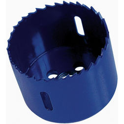 Irwin 10504187 Bi-Metal Hole Saw