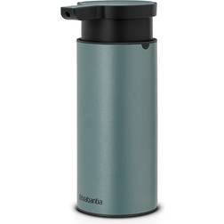 Brabantia 107467