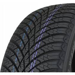 Nordexx NA6000 185/55 R15 82H