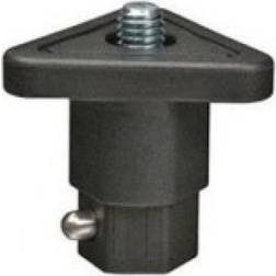 Manfrotto 055LLA
