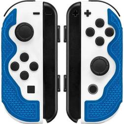 Lizard Skins Switch Joy-Con DSP Controller Grip - Polar Blue