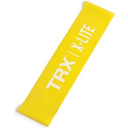 TRX Mini Bands Extra Light