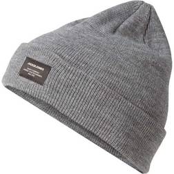 Jack & Jones DNA Muts Heren Grijs