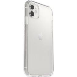 OtterBox React Series Case for iPhone 11 Pro Max