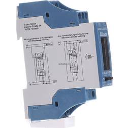 Eltako Schaltuhr 2-Kanal S2U12DDX-UC 23200901