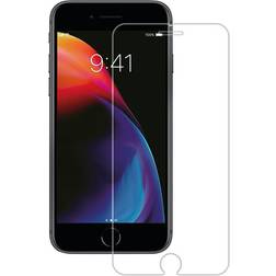 Vivanco SPGLASVVIPHSE Vetro di protezione per display Apple iPhone se (2. generace) 1 pz. 61718