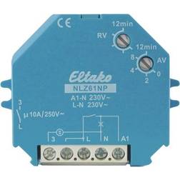 Eltako 61100230-1