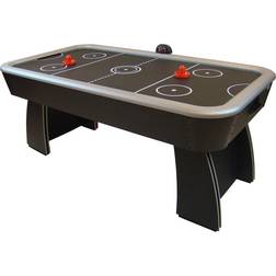 Gamesson Spectrum Airhockey Table