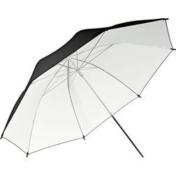 Godox Reflector Umbrella (33&quot Black/White)