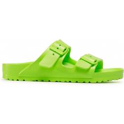 Birkenstock Arizona EVA - Active Lime