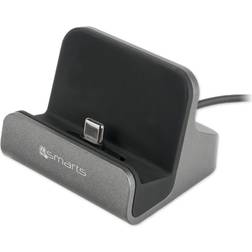 4smarts Volt Dock Charging Station