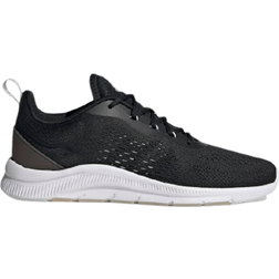 Adidas Novamotion W - Core Black/Cloud White/Grey Two