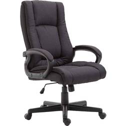 CLP Sparta Sedia da ufficio 116cm