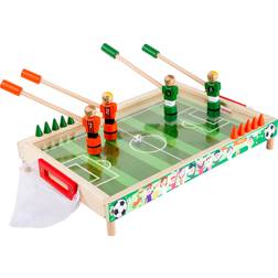 Legler Table Football Magnet