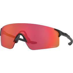 Oakley Evzero Blades OO9454-10