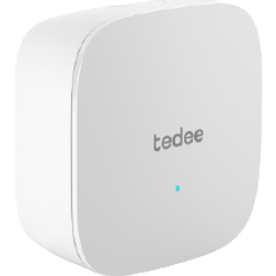 Tedee WiFi Bridge