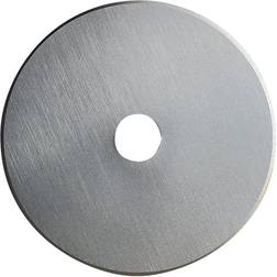 Fiskars Titanium Rotary Blade 60mm