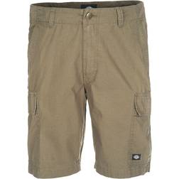 Dickies 10" New York Cargo Shorts - Olive