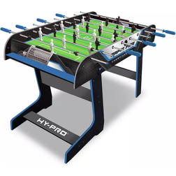 Hy-Pro Folding Football Table