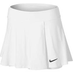 Nike Court Victory Women - White/Black