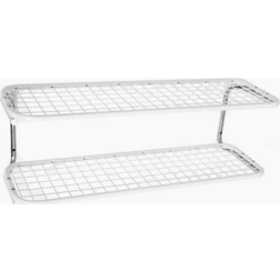 Essem Design Classic 650S Skoställ 120x27cm