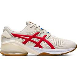 Asics Gel Quantum Infinity Jin M - Birch/Birch