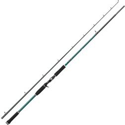 Abu Garcia Beast X Pike 842 XXH 254 cm (8'4'' 50-220 g Spinnspö