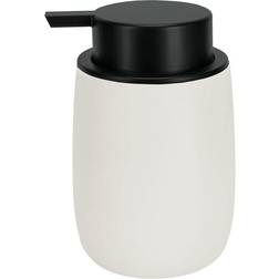 Kleine Wolke Antoinette (8035100854)