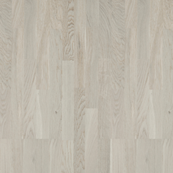 Timberman 144002N Parquet Floor