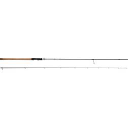 Savage Gear Parabellum CCS 8'1" 3-14g