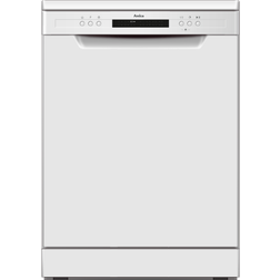 Amica ADF630WH White