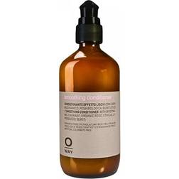 O-Way Smoothing Conditioner 240ml