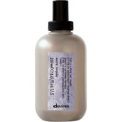 Davines More Inside Blow Dry Primer 250ml