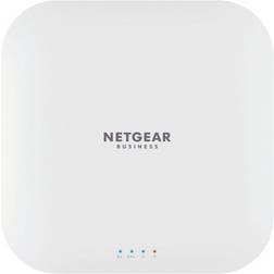 Netgear 5PT WiFi 6 AX3600 Dual Band Ceiling