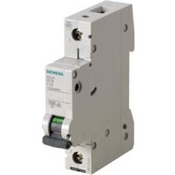 Siemens 5SL61027