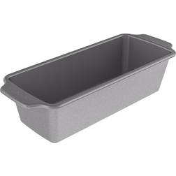 KitchenAid - Brotbackform 27 cm